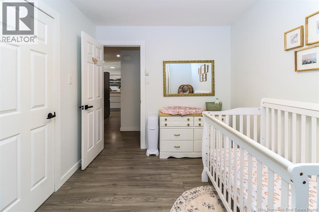 23 Garden Road, Grand Bay-Westfield, New Brunswick  E5K 1Z7 - Photo 33 - NB128882