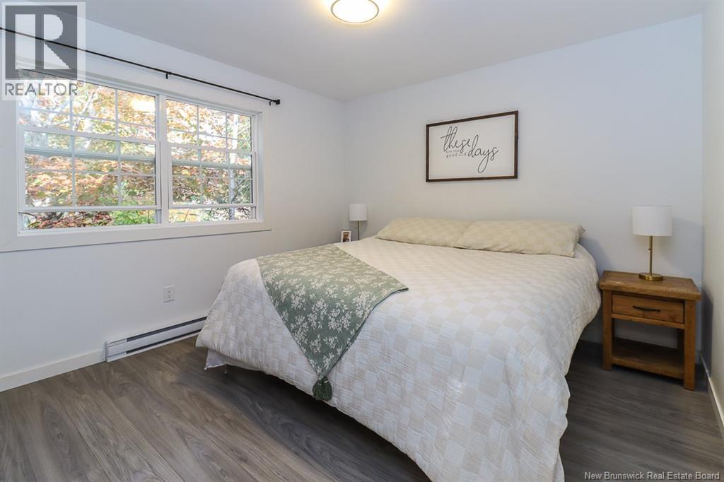 23 Garden Road, Grand Bay-Westfield, New Brunswick  E5K 1Z7 - Photo 34 - NB128882
