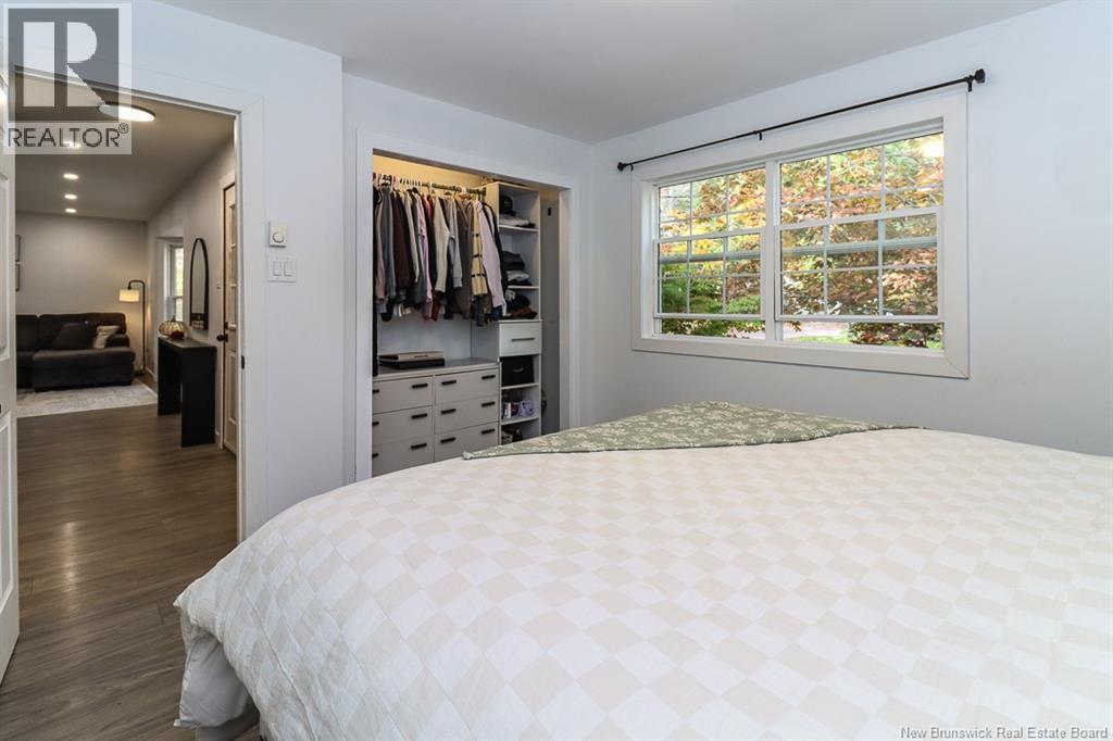 23 Garden Road, Grand Bay-Westfield, New Brunswick  E5K 1Z7 - Photo 35 - NB128882