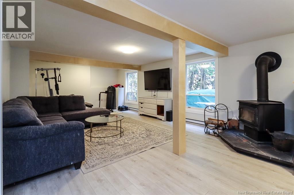 23 Garden Road, Grand Bay-Westfield, New Brunswick  E5K 1Z7 - Photo 36 - NB128882