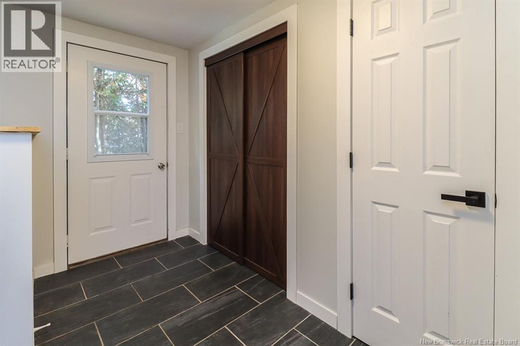 23 Garden Road, Grand Bay-Westfield, New Brunswick  E5K 1Z7 - Photo 37 - NB128882