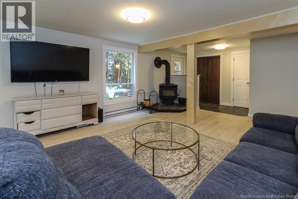 23 Garden Road, Grand Bay-Westfield, New Brunswick  E5K 1Z7 - Photo 38 - NB128882