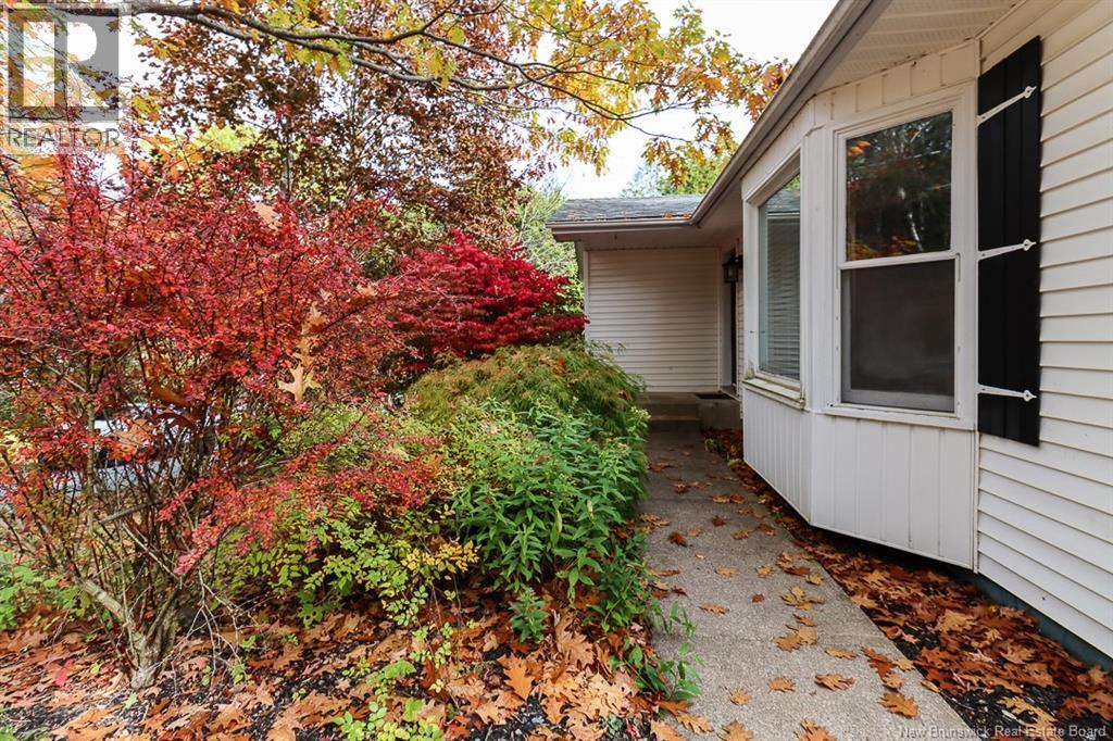 23 Garden Road, Grand Bay-Westfield, New Brunswick  E5K 1Z7 - Photo 4 - NB128882