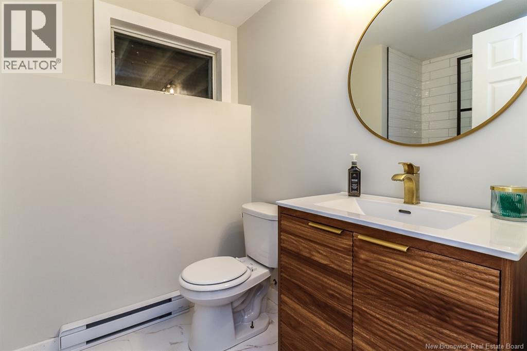 23 Garden Road, Grand Bay-Westfield, New Brunswick  E5K 1Z7 - Photo 40 - NB128882