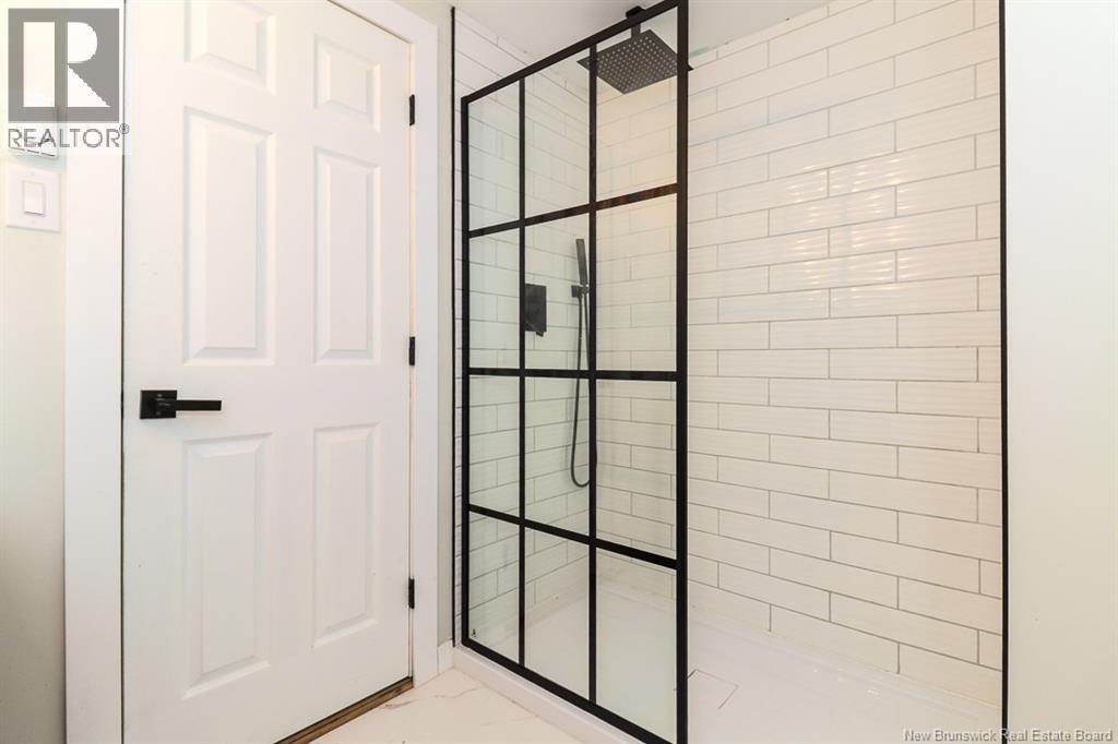 23 Garden Road, Grand Bay-Westfield, New Brunswick  E5K 1Z7 - Photo 41 - NB128882