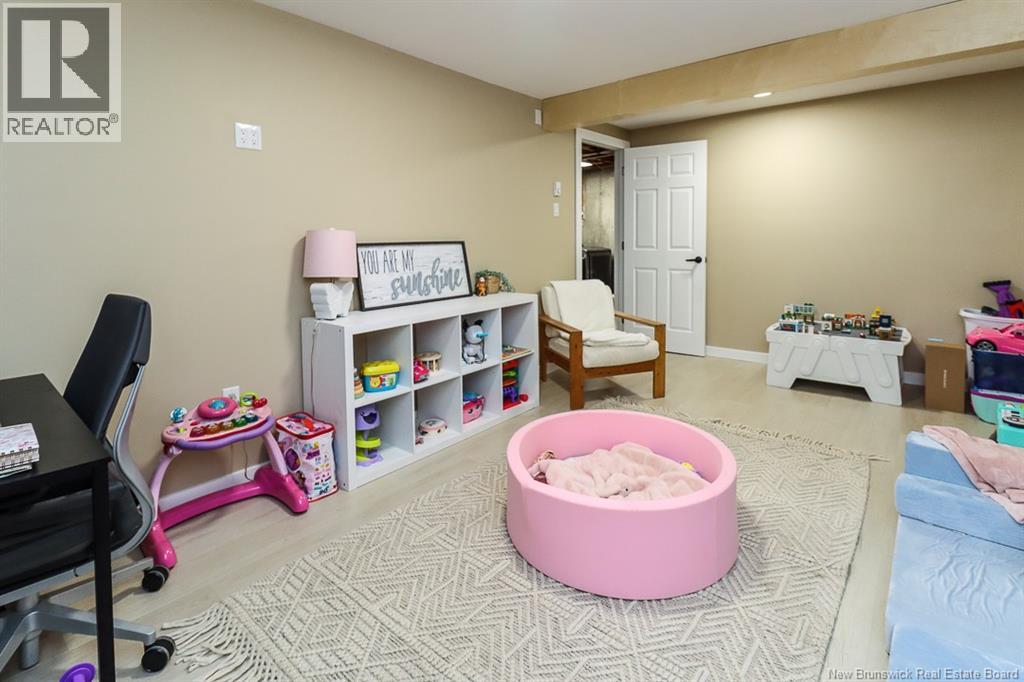23 Garden Road, Grand Bay-Westfield, New Brunswick  E5K 1Z7 - Photo 42 - NB128882