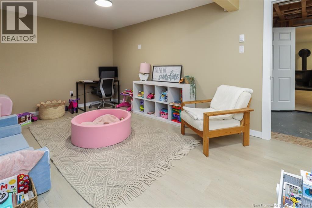 23 Garden Road, Grand Bay-Westfield, New Brunswick  E5K 1Z7 - Photo 43 - NB128882