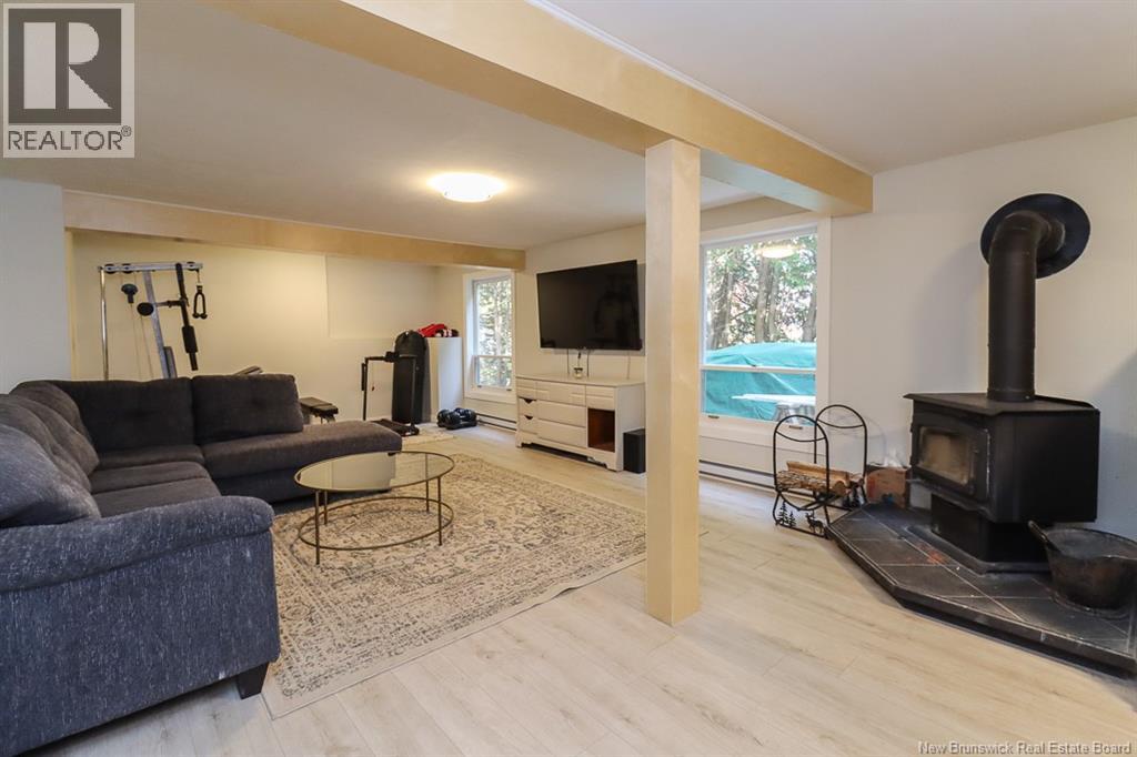 23 Garden Road, Grand Bay-Westfield, New Brunswick  E5K 1Z7 - Photo 44 - NB128882