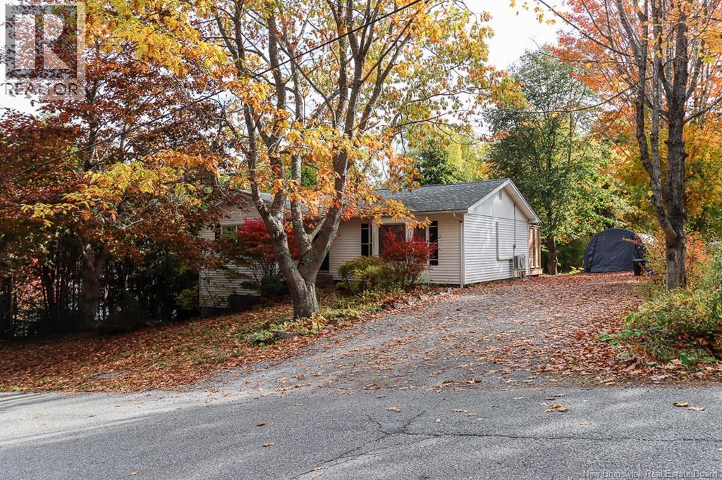 23 Garden Road, Grand Bay-Westfield, New Brunswick  E5K 1Z7 - Photo 5 - NB128882