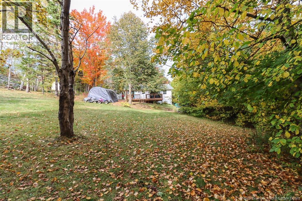 23 Garden Road, Grand Bay-Westfield, New Brunswick  E5K 1Z7 - Photo 7 - NB128882