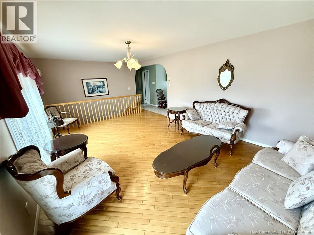 1216 Rue Principale, Le Goulet, New Brunswick  E8S 2C3 - Photo 11 - NB128771