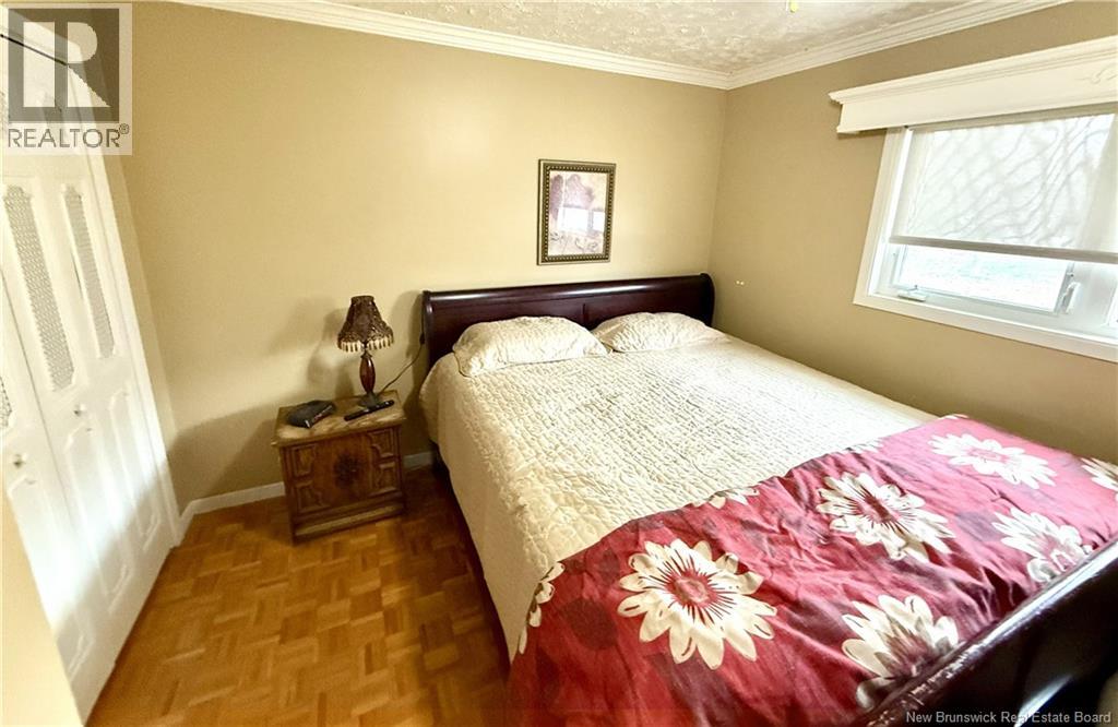 1216 Rue Principale, Le Goulet, New Brunswick  E8S 2C3 - Photo 14 - NB128771