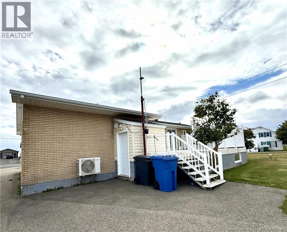 1216 Rue Principale, Le Goulet, New Brunswick  E8S 2C3 - Photo 3 - NB128771