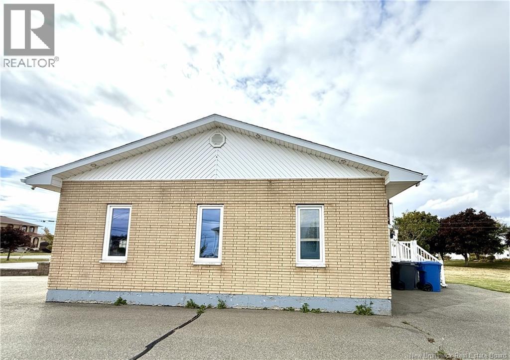 1216 Rue Principale, Le Goulet, New Brunswick  E8S 2C3 - Photo 4 - NB128771