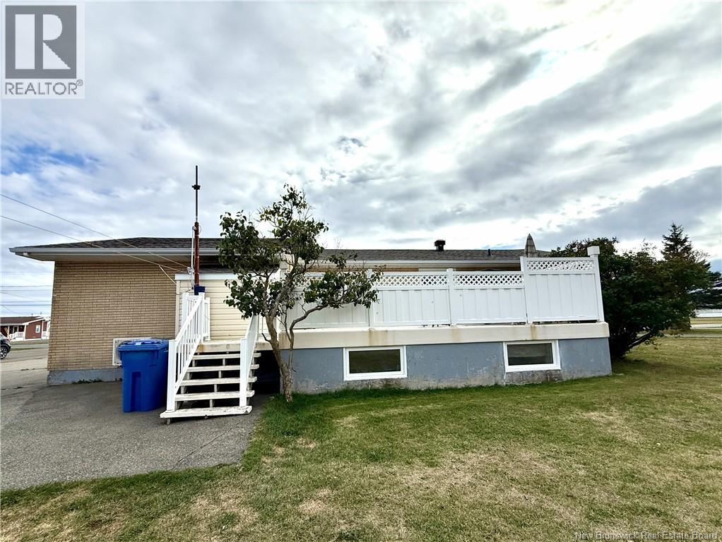 1216 Rue Principale, Le Goulet, New Brunswick  E8S 2C3 - Photo 6 - NB128771