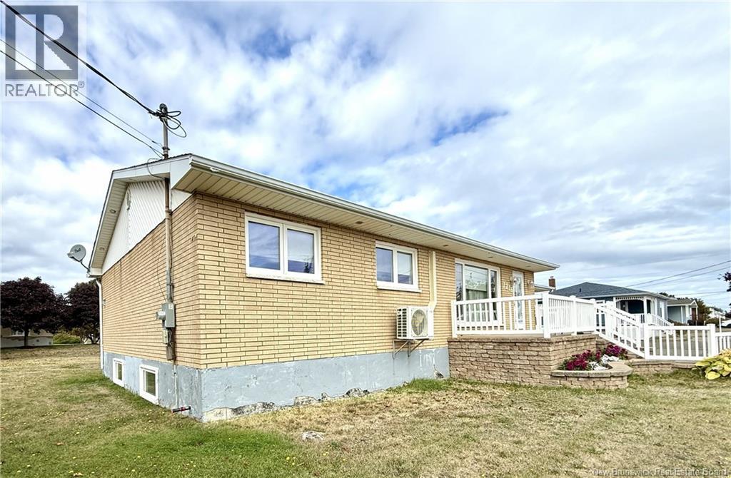 1216 Rue Principale, Le Goulet, New Brunswick  E8S 2C3 - Photo 7 - NB128771