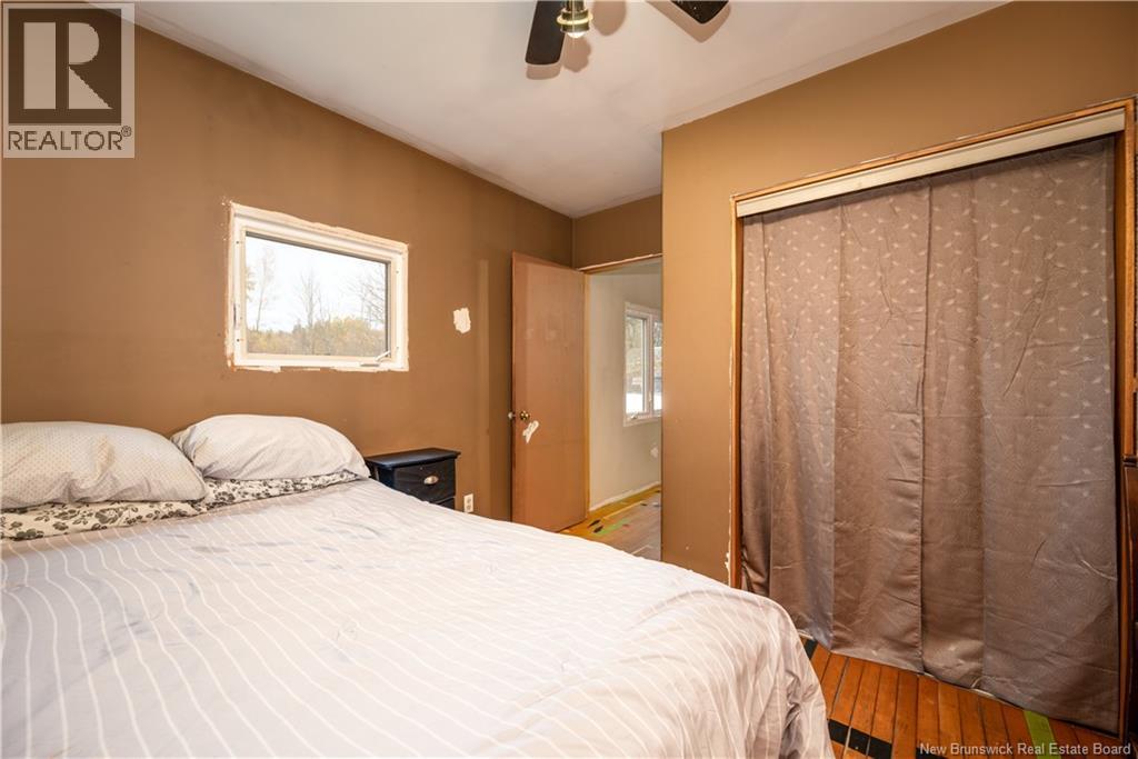 232 Route 905, Forest Glen, New Brunswick  E4Z 6C3 - Photo 16 - NB128101