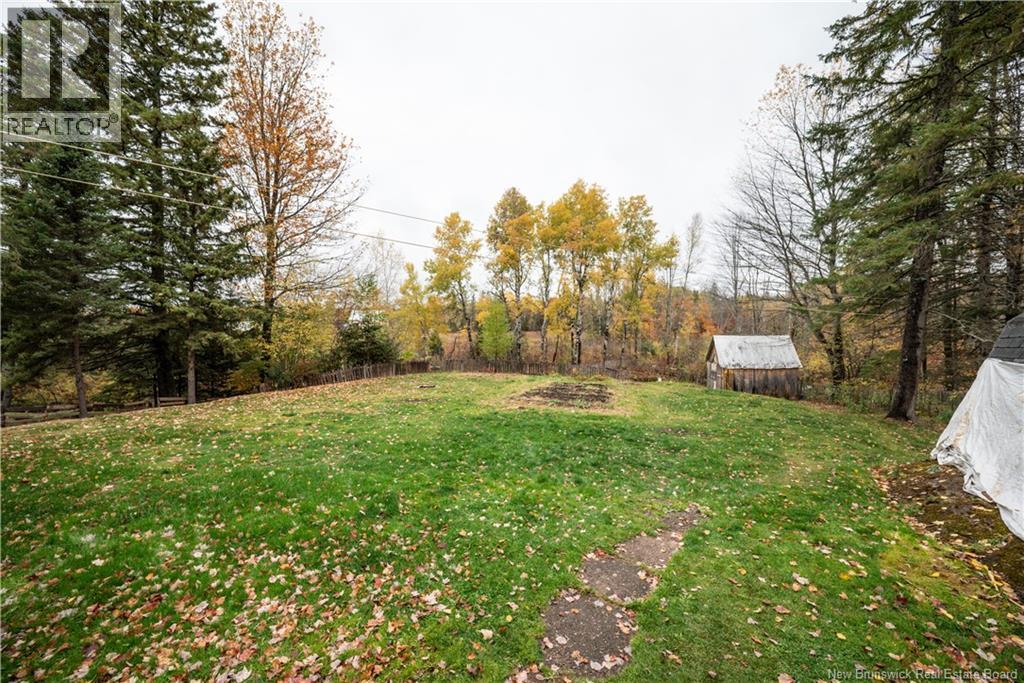 232 Route 905, Forest Glen, New Brunswick  E4Z 6C3 - Photo 22 - NB128101