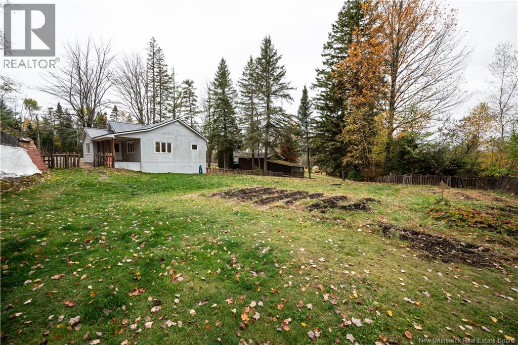 232 Route 905, Forest Glen, New Brunswick  E4Z 6C3 - Photo 23 - NB128101