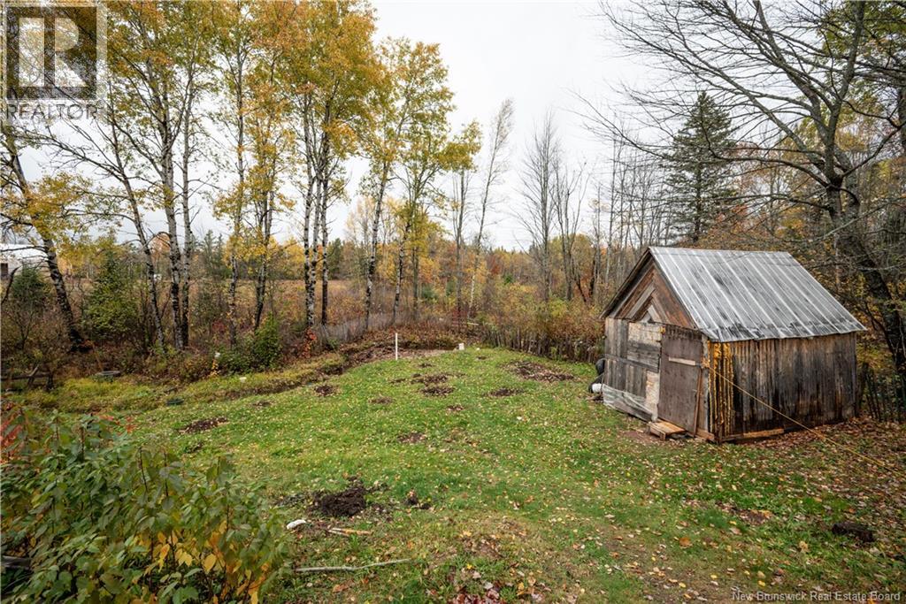 232 Route 905, Forest Glen, New Brunswick  E4Z 6C3 - Photo 24 - NB128101
