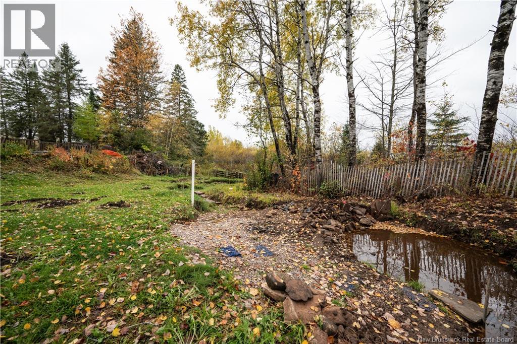 232 Route 905, Forest Glen, New Brunswick  E4Z 6C3 - Photo 26 - NB128101