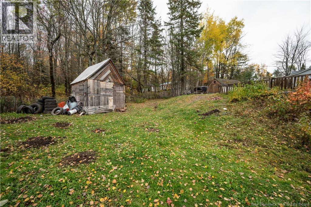 232 Route 905, Forest Glen, New Brunswick  E4Z 6C3 - Photo 28 - NB128101