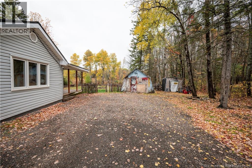 232 Route 905, Forest Glen, New Brunswick  E4Z 6C3 - Photo 3 - NB128101