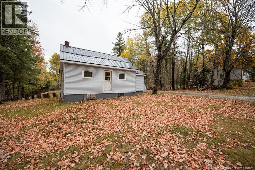 232 Route 905, Forest Glen, New Brunswick  E4Z 6C3 - Photo 4 - NB128101
