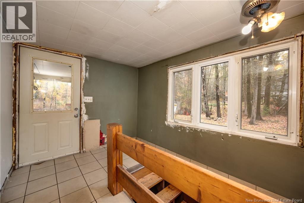 232 Route 905, Forest Glen, New Brunswick  E4Z 6C3 - Photo 6 - NB128101
