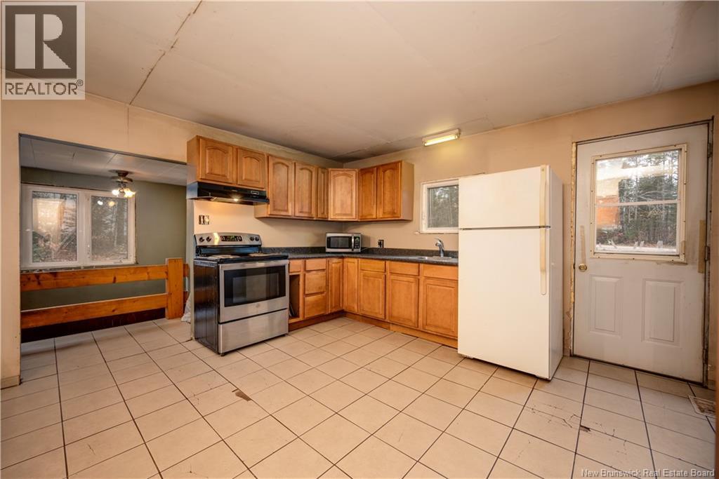 232 Route 905, Forest Glen, New Brunswick  E4Z 6C3 - Photo 8 - NB128101