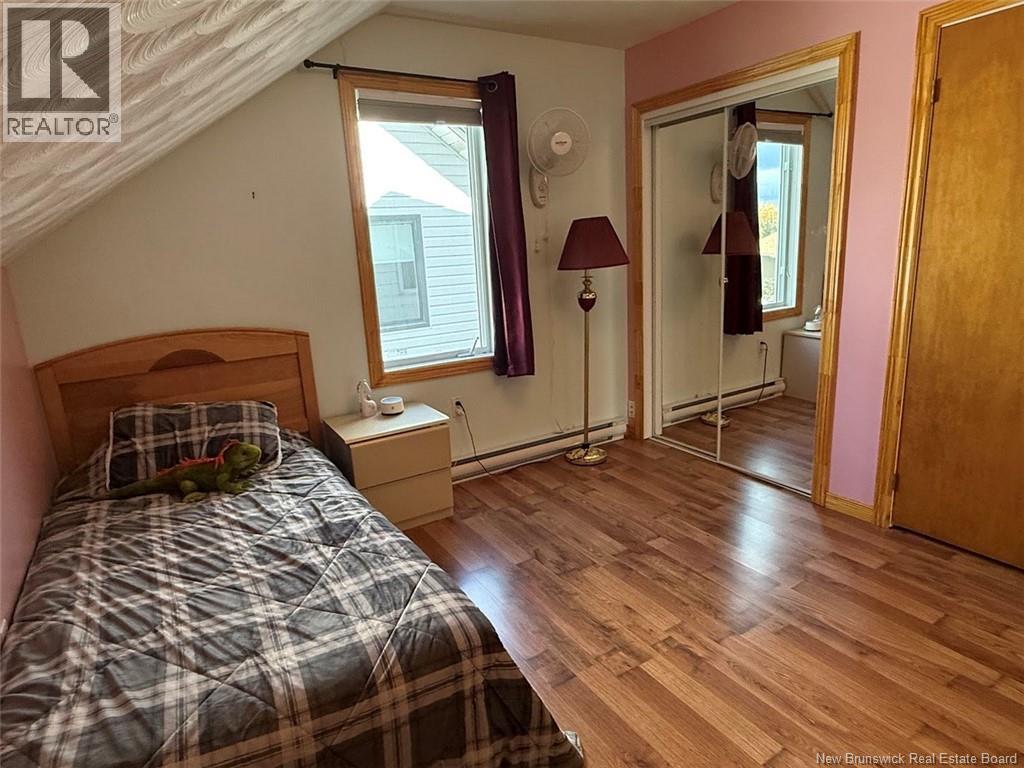 67 Ordonnance Street, Edmundston, New Brunswick  E3V 1C6 - Photo 17 - NB128908