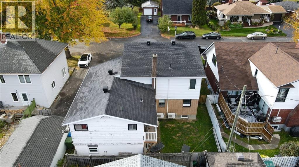 67 Ordonnance Street, Edmundston, New Brunswick  E3V 1C6 - Photo 36 - NB128908