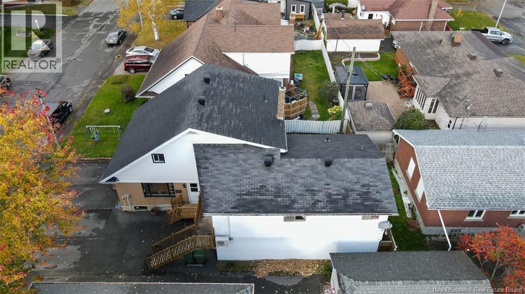 67 Ordonnance Street, Edmundston, New Brunswick  E3V 1C6 - Photo 38 - NB128908
