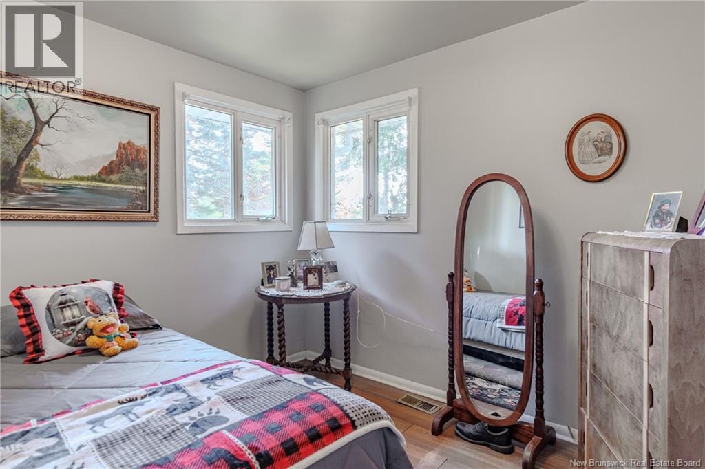 548 Kennebecasis River Road, Hampton, New Brunswick  E5N 6L3 - Photo 14 - NB128772