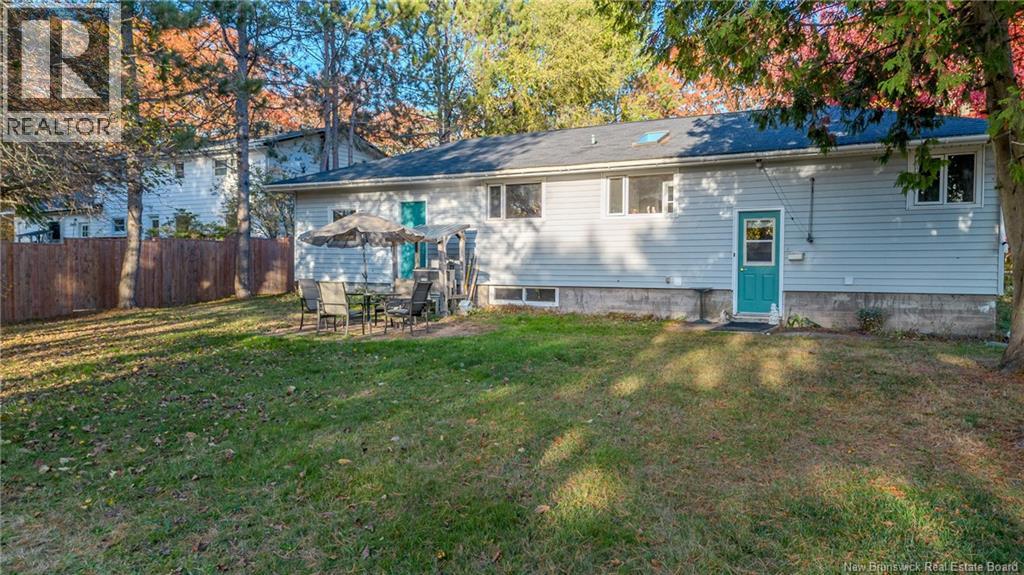 548 Kennebecasis River Road, Hampton, New Brunswick  E5N 6L3 - Photo 18 - NB128772