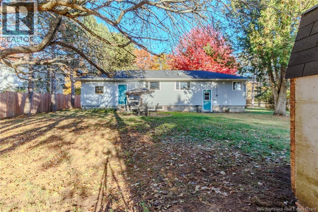 548 Kennebecasis River Road, Hampton, New Brunswick  E5N 6L3 - Photo 19 - NB128772