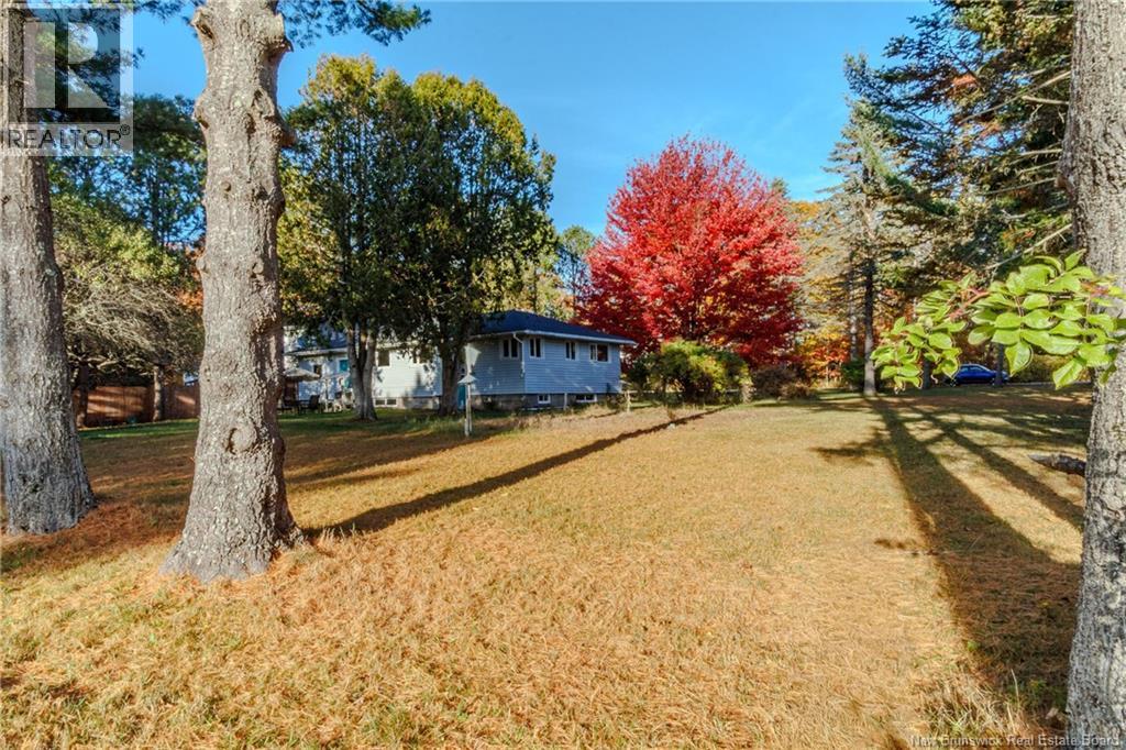 548 Kennebecasis River Road, Hampton, New Brunswick  E5N 6L3 - Photo 20 - NB128772