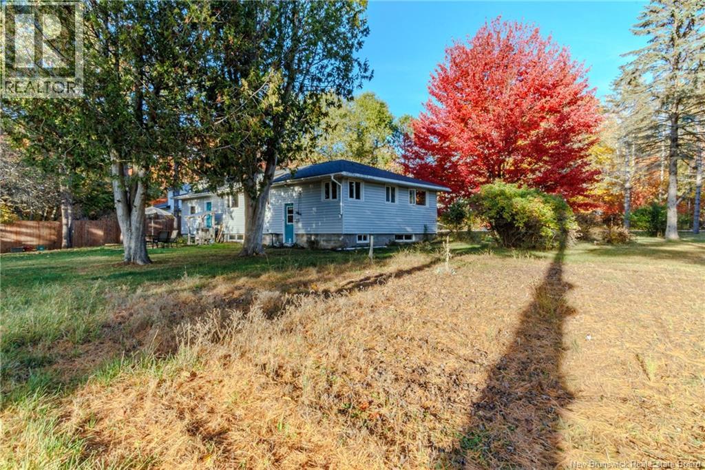 548 Kennebecasis River Road, Hampton, New Brunswick  E5N 6L3 - Photo 21 - NB128772