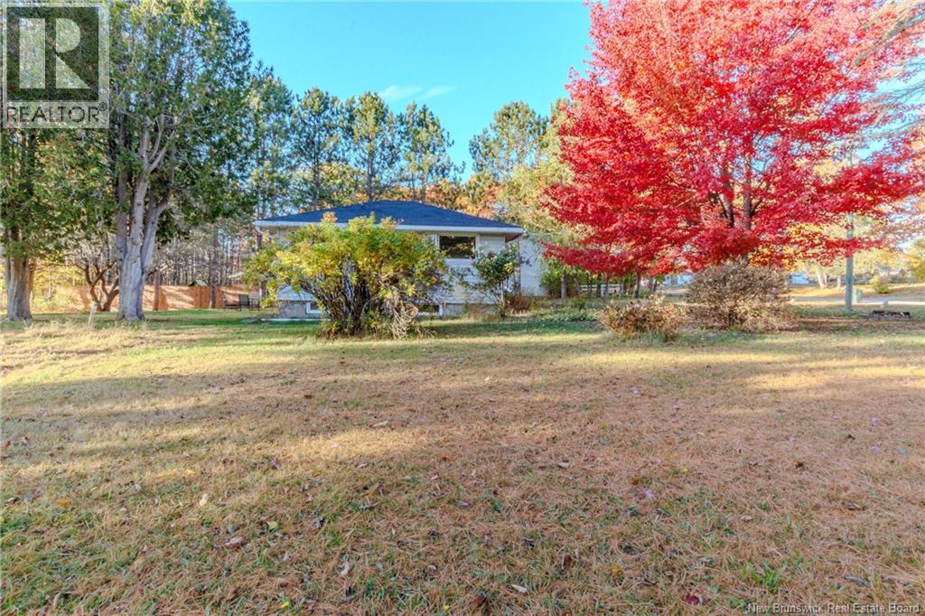 548 Kennebecasis River Road, Hampton, New Brunswick  E5N 6L3 - Photo 22 - NB128772