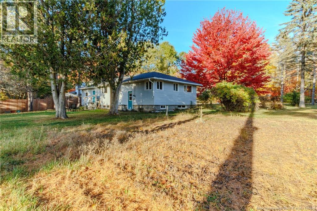548 Kennebecasis River Road, Hampton, New Brunswick  E5N 6L3 - Photo 23 - NB128772