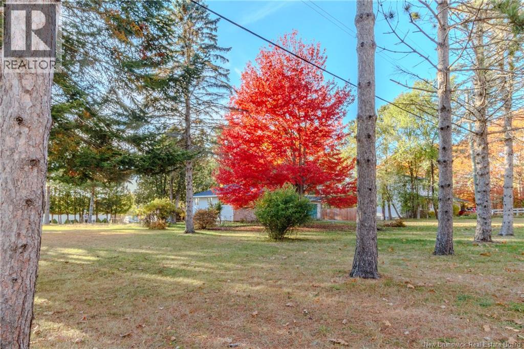 548 Kennebecasis River Road, Hampton, New Brunswick  E5N 6L3 - Photo 24 - NB128772