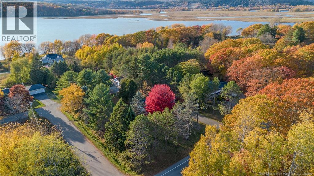 548 Kennebecasis River Road, Hampton, New Brunswick  E5N 6L3 - Photo 26 - NB128772