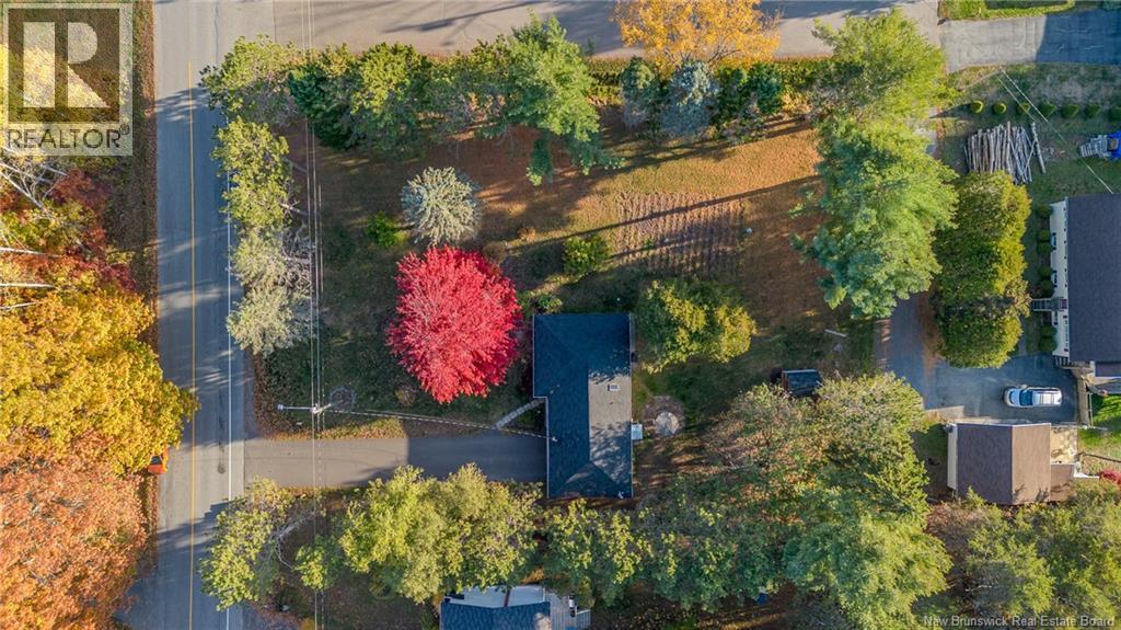 548 Kennebecasis River Road, Hampton, New Brunswick  E5N 6L3 - Photo 27 - NB128772