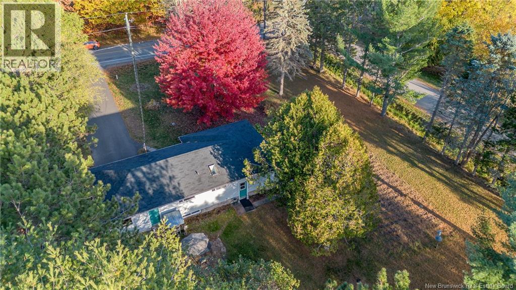 548 Kennebecasis River Road, Hampton, New Brunswick  E5N 6L3 - Photo 28 - NB128772