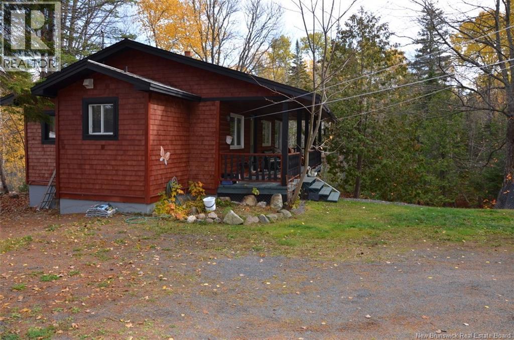 3075 Middle River Road, Middle River, New Brunswick  E2A 6Y3 - Photo 10 - NB128878