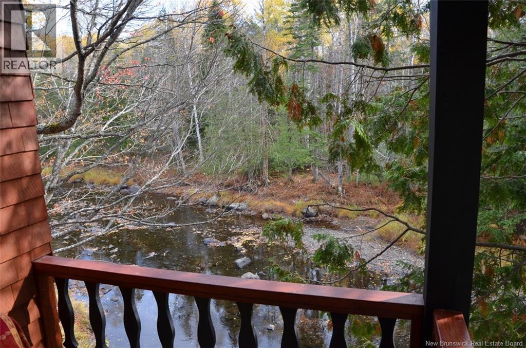 3075 Middle River Road, Middle River, New Brunswick  E2A 6Y3 - Photo 11 - NB128878