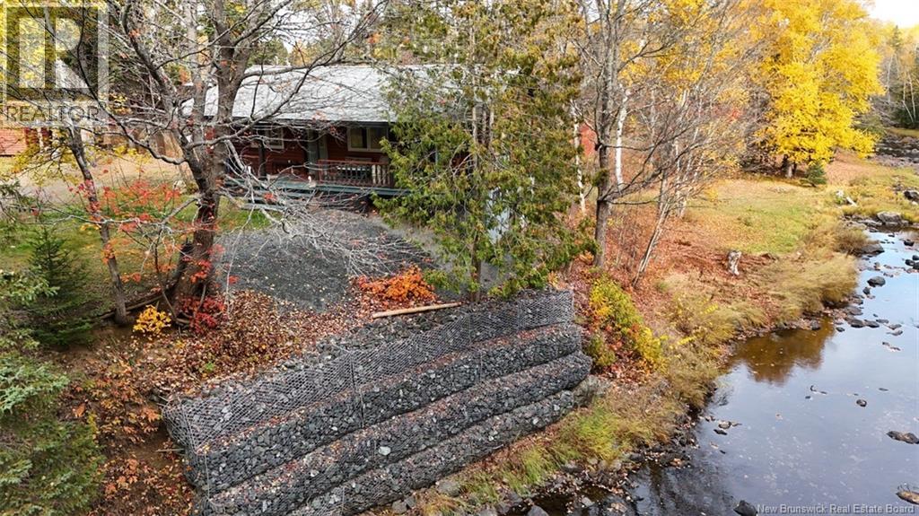 3075 Middle River Road, Middle River, New Brunswick  E2A 6Y3 - Photo 13 - NB128878