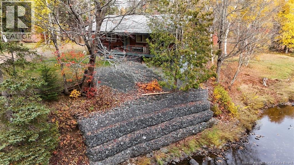 3075 Middle River Road, Middle River, New Brunswick  E2A 6Y3 - Photo 14 - NB128878