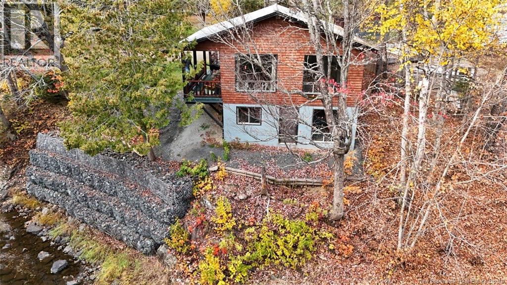 3075 Middle River Road, Middle River, New Brunswick  E2A 6Y3 - Photo 15 - NB128878