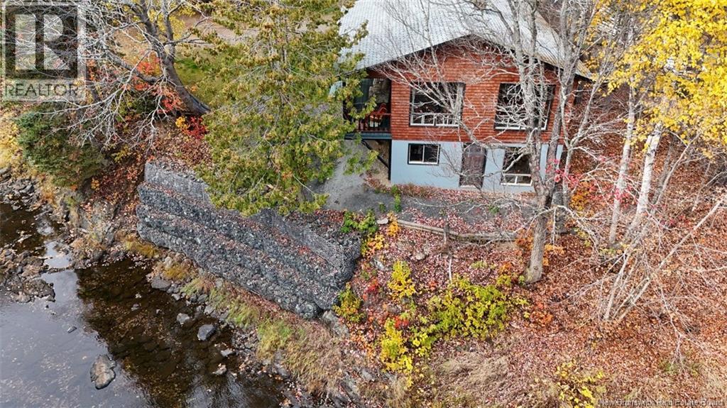 3075 Middle River Road, Middle River, New Brunswick  E2A 6Y3 - Photo 17 - NB128878